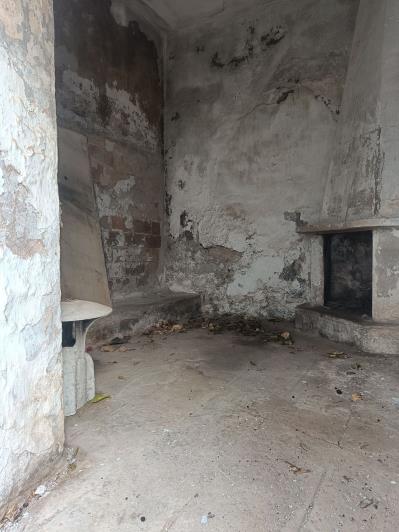 Image No.23-5 Bed Semi-Detached for sale