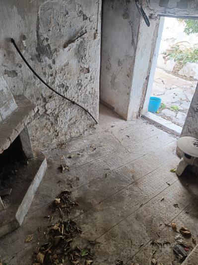 Image No.24-5 Bed Semi-Detached for sale