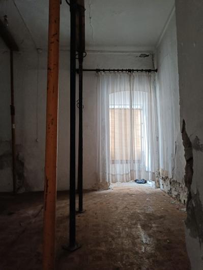 Image No.28-5 Bed Semi-Detached for sale