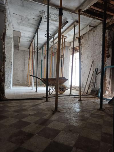 Image No.29-5 Bed Semi-Detached for sale