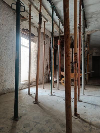 Image No.31-5 Bed Semi-Detached for sale