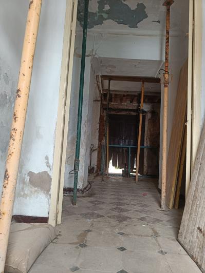 Image No.32-5 Bed Semi-Detached for sale