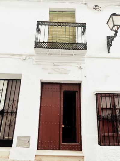 Image No.34-5 Bed Semi-Detached for sale