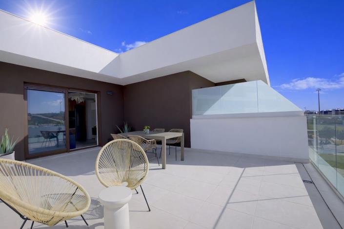 Image No.5-2 Bed Apartment for sale