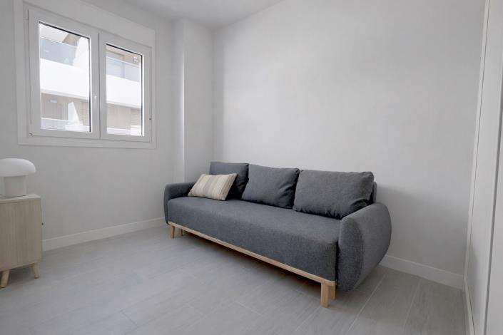 Image No.10-2 Bed Apartment for sale