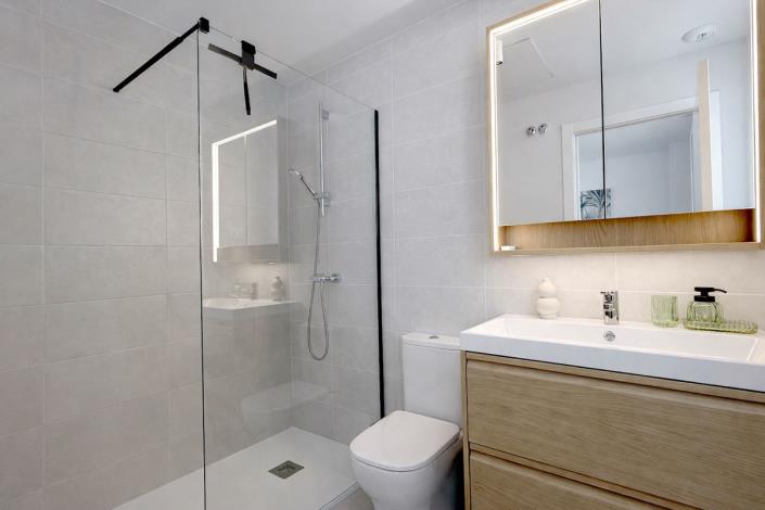 Image No.9-2 Bed Apartment for sale