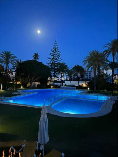 Image No.2-4 Bed Duplex for sale