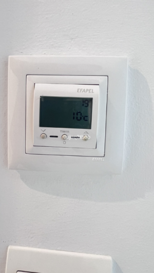 Image No.3-4 Bed Duplex for sale