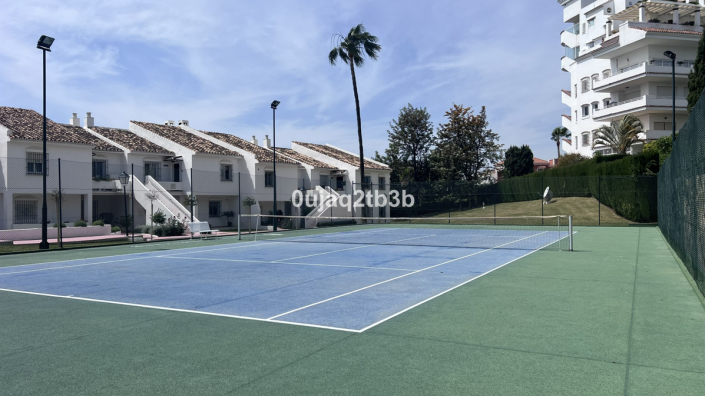 Image No.9-4 Bed Duplex for sale