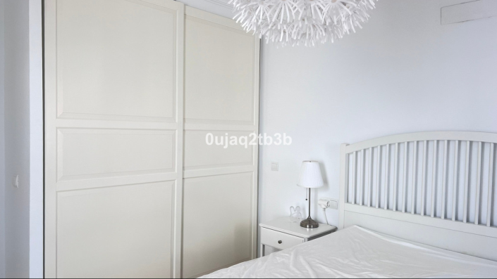 Image No.18-4 Bed Duplex for sale