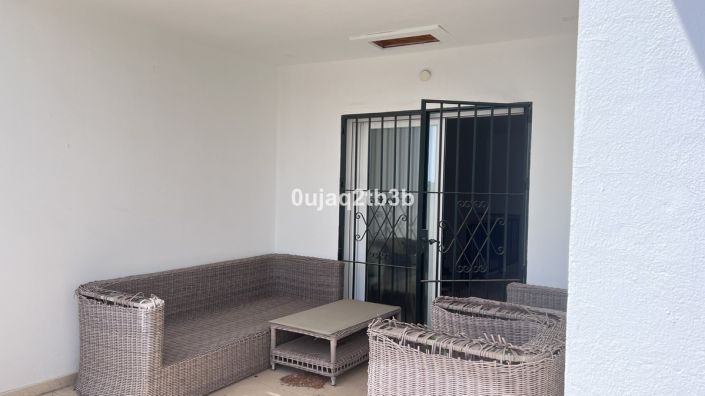 Image No.21-4 Bed Duplex for sale