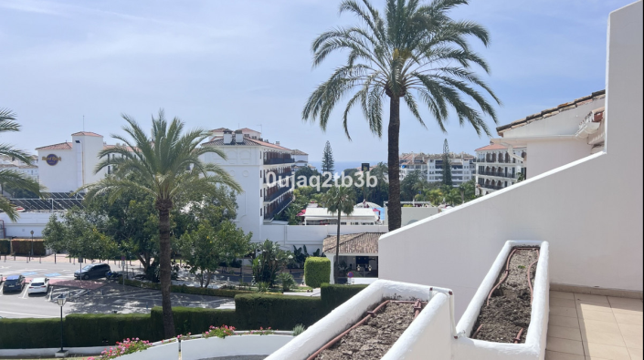 Image No.22-4 Bed Duplex for sale