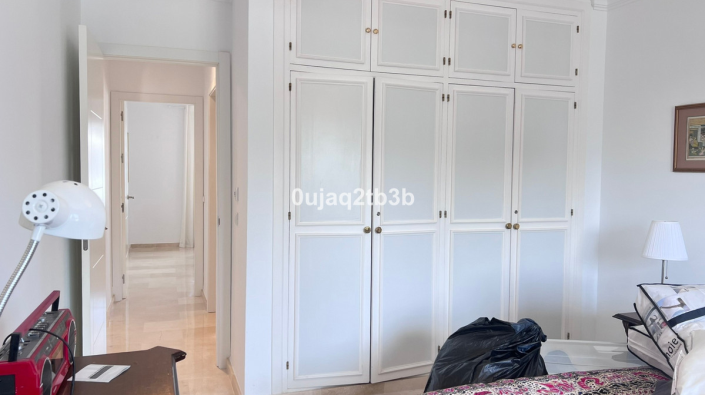 Image No.36-4 Bed Duplex for sale