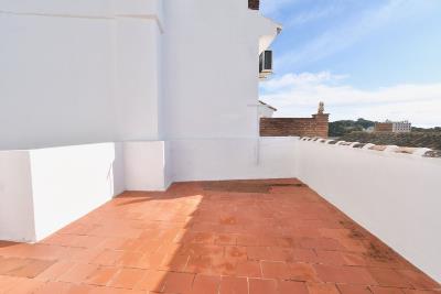 19-a70bc83e9c209f07f8769cba3227d003