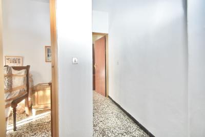 16-69252adddeb8441f9ef1970071b35002