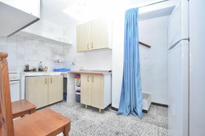 14-e767afb322c11d0fb5d46183d06448be