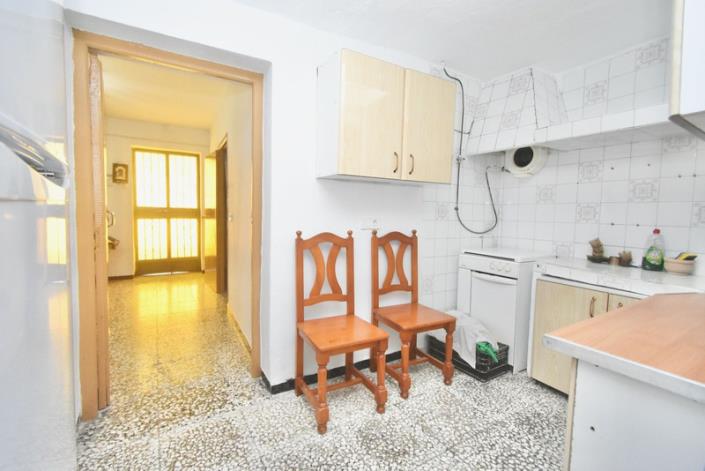 Image No.16-Maison de ville de 3 chambres à vendre à Mijas