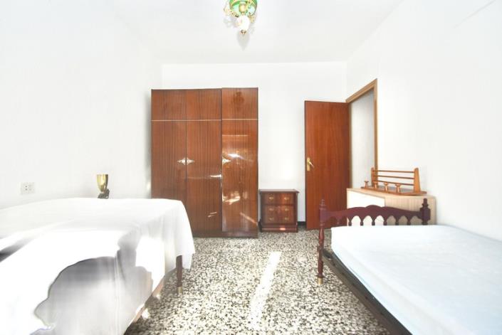 Image No.18-Maison de ville de 3 chambres à vendre à Mijas