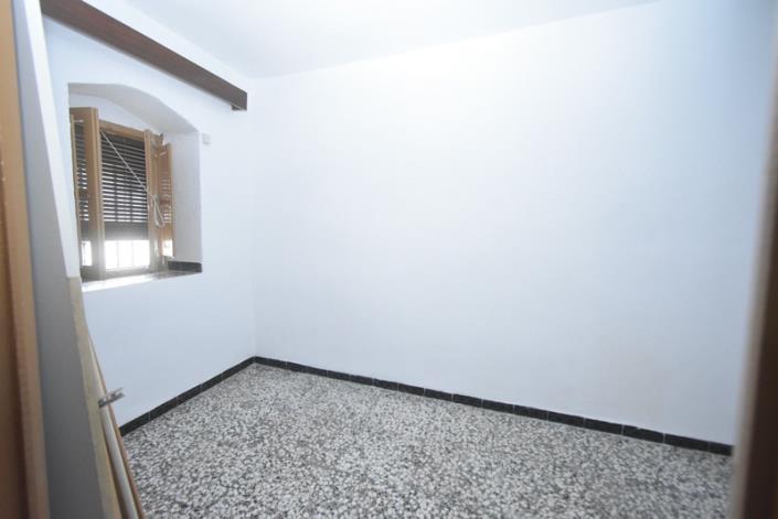 Image No.21-Maison de ville de 3 chambres à vendre à Mijas