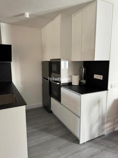 Image No.8-Appartement de 2 chambres à vendre à Puerto Banus