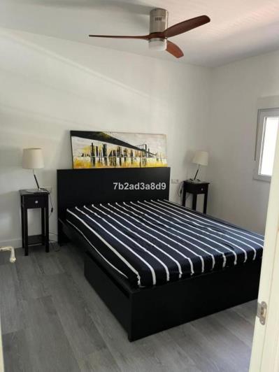 Image No.11-Appartement de 2 chambres à vendre à Puerto Banus