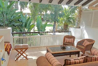 5-3595ad71cbd87be6c3643a4285ef4791