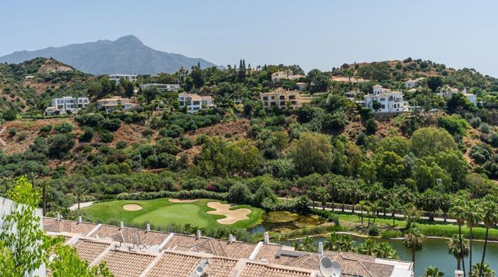 Image No.2-3 Bed Townhouse for sale