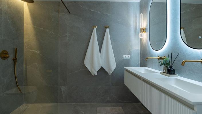 Image No.4-3 Bed Townhouse for sale