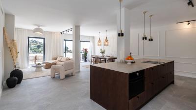 4-c23c0f86247804fa50226aecd8b0b2c8