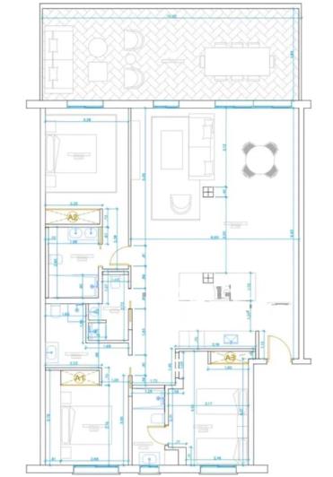 Image No.1-floorplan-1
