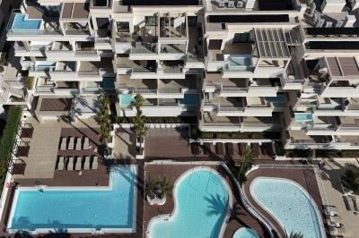 38-9b9a71c4c46e127e5c6f91a74b158396