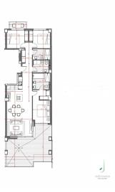 37-1d70d218e897435ff17cdff8e99bb5bf