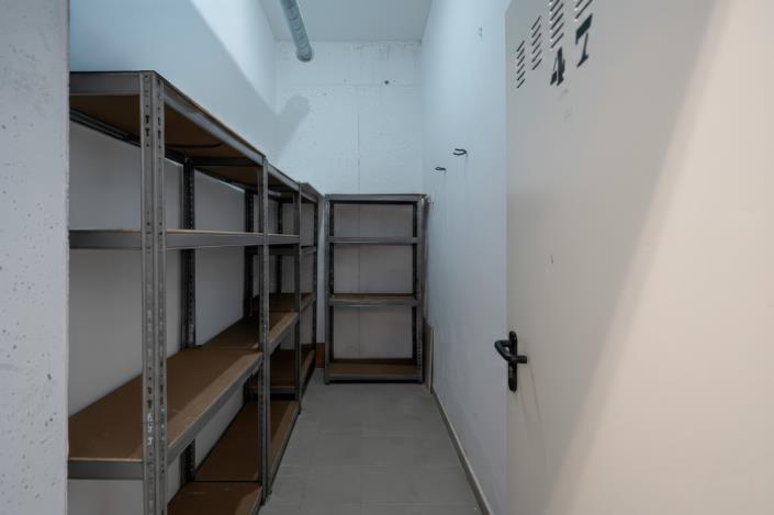 Image No.6-Appartement de 3 chambres à vendre à La Cala De Mijas