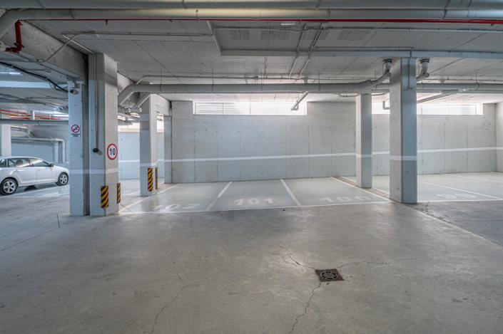 Image No.7-Appartement de 3 chambres à vendre à La Cala De Mijas