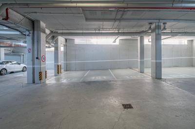 35-53608d01401493ba18e3704836160563