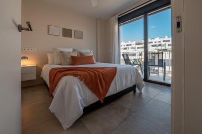 28-ef19a2c59920e2e087cd278a51b6dbf8