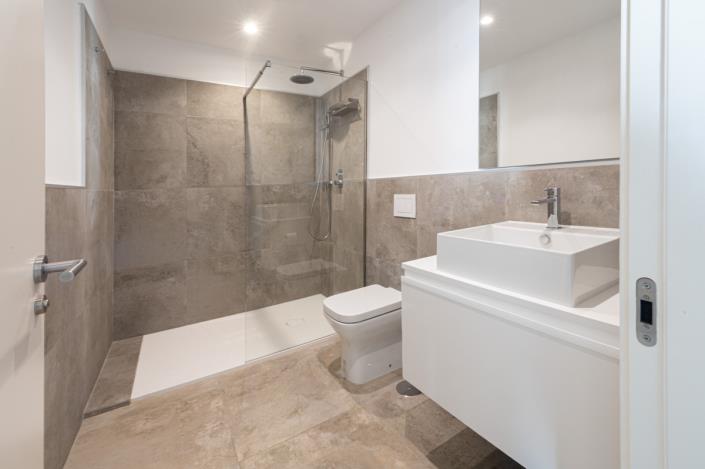 Image No.16-Appartement de 3 chambres à vendre à La Cala De Mijas