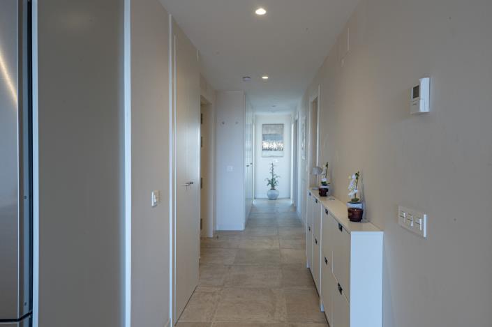 Image No.19-Appartement de 3 chambres à vendre à La Cala De Mijas