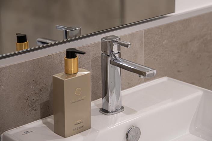 Image No.20-Appartement de 3 chambres à vendre à La Cala De Mijas