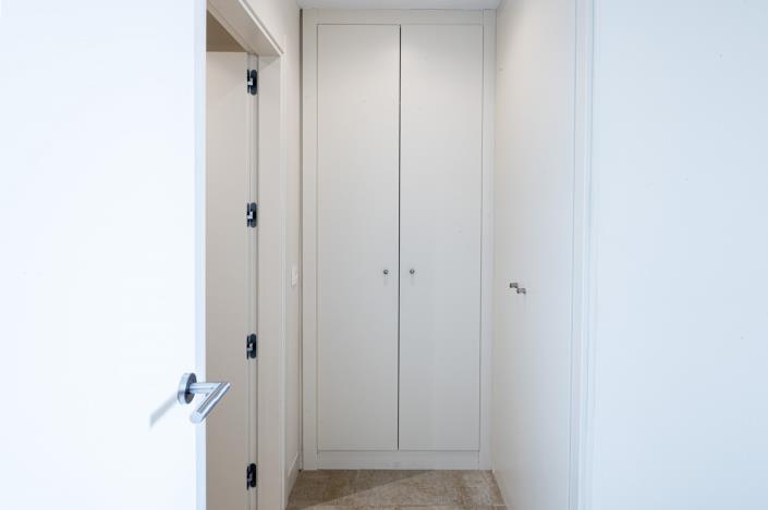 Image No.23-Appartement de 3 chambres à vendre à La Cala De Mijas