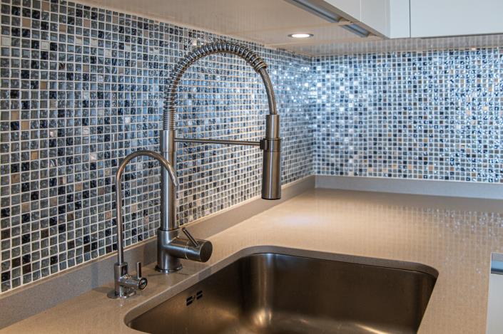 Image No.35-Appartement de 3 chambres à vendre à La Cala De Mijas