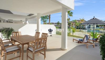 3-e898b2bb2a2fdfd06d2c39894dce8316