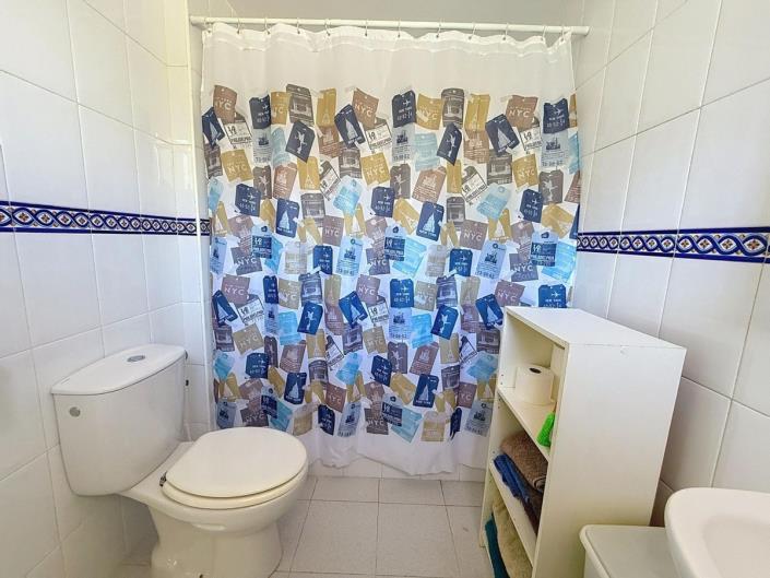 Image No.10-Penthouse de 2 chambres à vendre à Casares