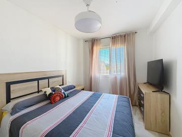 20-d1f7658cbe4ba6cd8666fec30fba80ad