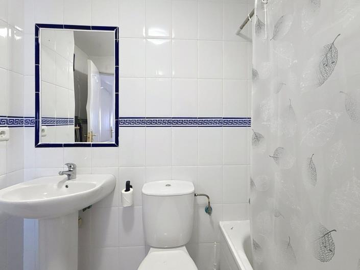 Image No.15-Penthouse de 2 chambres à vendre à Casares