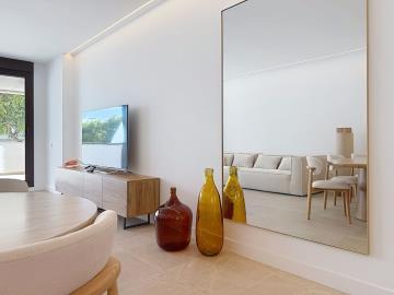 26-c684a62c9f160a1f90904dd925da0645