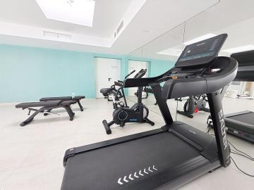 22-bcf8e6250e0bab365f900a8ac31ac040