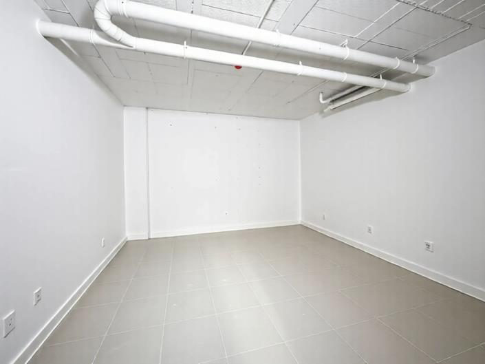 Image No.8-Appartement de 4 chambres à vendre à Estepona