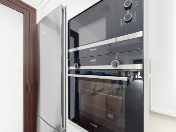 21-2c707e7c511429b4f8ec4ee5f221ddb6