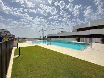 19-d0ed7da2012a09046d307c195d98e7d6